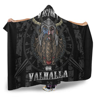 viking-hooded-blanket-victory-or-valhalla-hooded-blanket