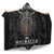 viking-hooded-blanket-victory-or-valhalla-hooded-blanket