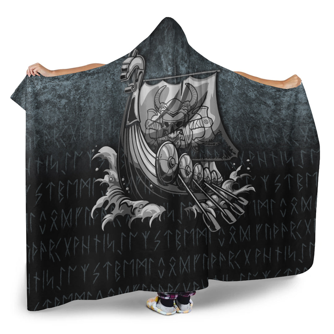 wonder-print-shop-hooded-blanket-victory-or-valhalla-drakkar-hooded-blanket