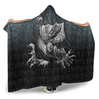 wonder-print-shop-hooded-blanket-victory-or-valhalla-drakkar-hooded-blanket