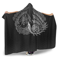 viking-hooded-blanket-ragnarok-huginn-muninn-special-version-hooded-blanket
