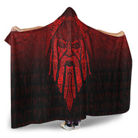 viking-hooded-blanket-eye-of-odin-red-version-hooded-blanket