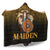 viking-hooded-blanket-shield-maiden-hooded-blanket