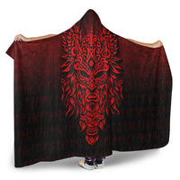 viking-hooded-blanket-odin-the-allfather-asgard-god-and-chief-of-aesir-red-version-hooded-blanket