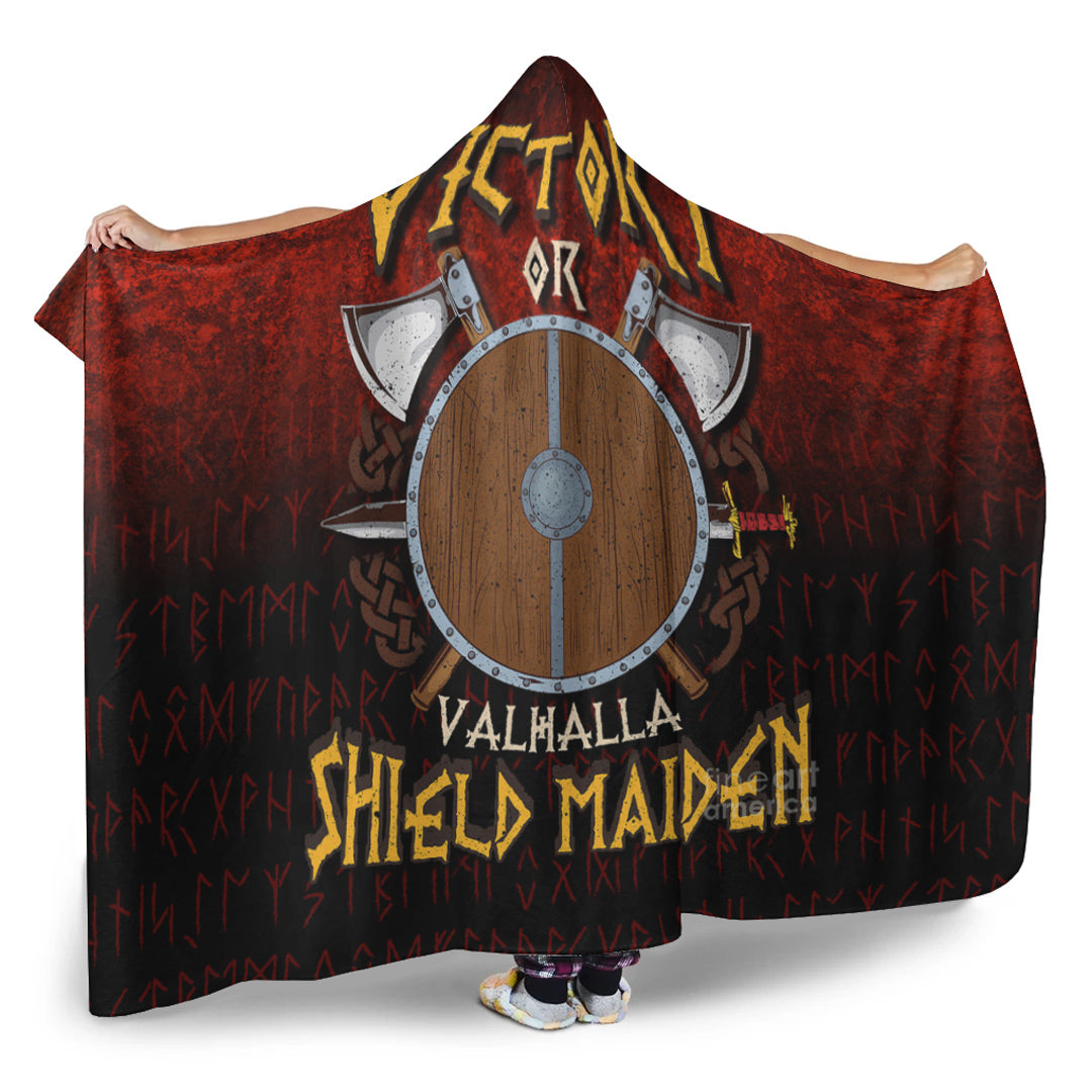 viking-hooded-blanket-shield-maiden-shield-maiden-hooded-blanket