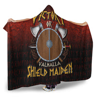 viking-hooded-blanket-shield-maiden-shield-maiden-hooded-blanket