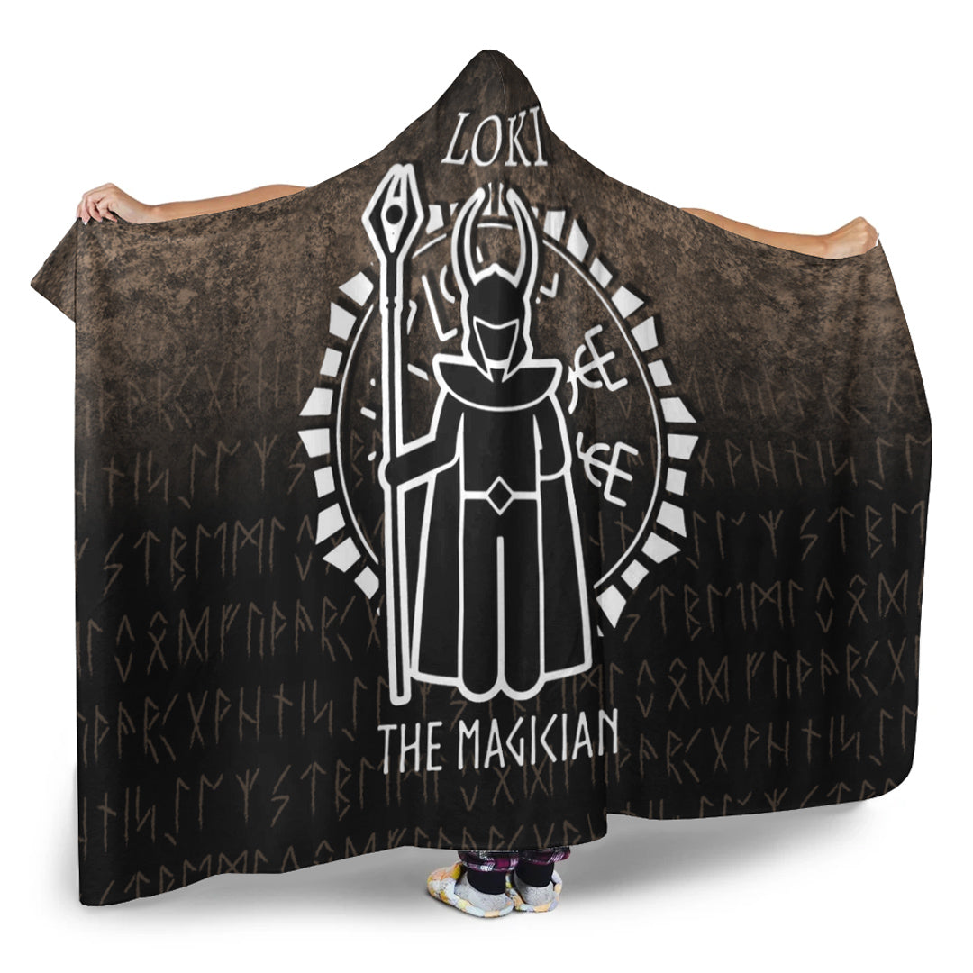 wonder-print-shop-hooded-blanket-loki-the-magician-hooded-blanket