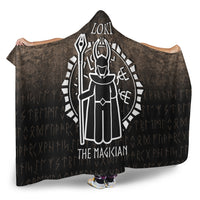 wonder-print-shop-hooded-blanket-loki-the-magician-hooded-blanket