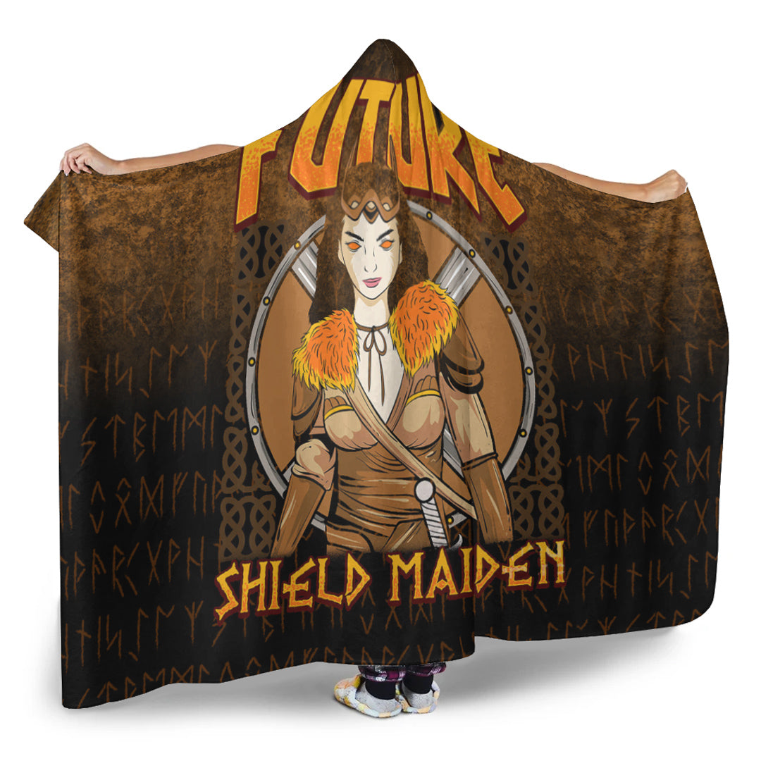 viking-hooded-blanket-future-shield-maiden-hooded-blanket