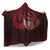 viking-hooded-blanket-ragnarok-huginn-muninn-red-version-hooded-blanket
