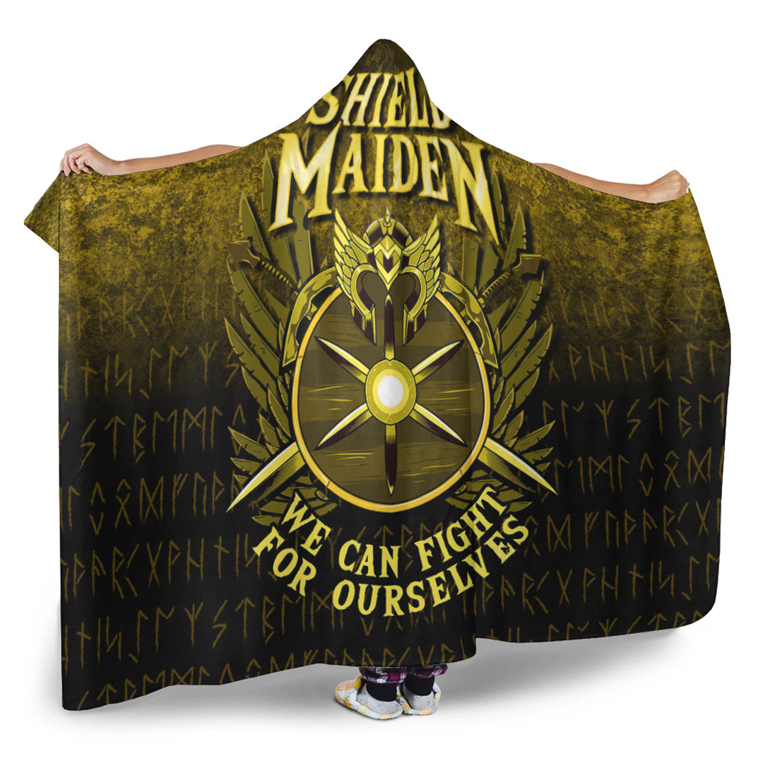 viking-hooded-blanket-samurai-viking-warrior-ronin-berserk-armor-axe-hooded-blanket