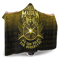 viking-hooded-blanket-samurai-viking-warrior-ronin-berserk-armor-axe-hooded-blanket