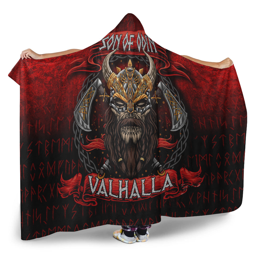 viking-hooded-blanket-son-of-odin-valhalla-hooded-blanket