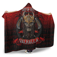 viking-hooded-blanket-son-of-odin-valhalla-hooded-blanket