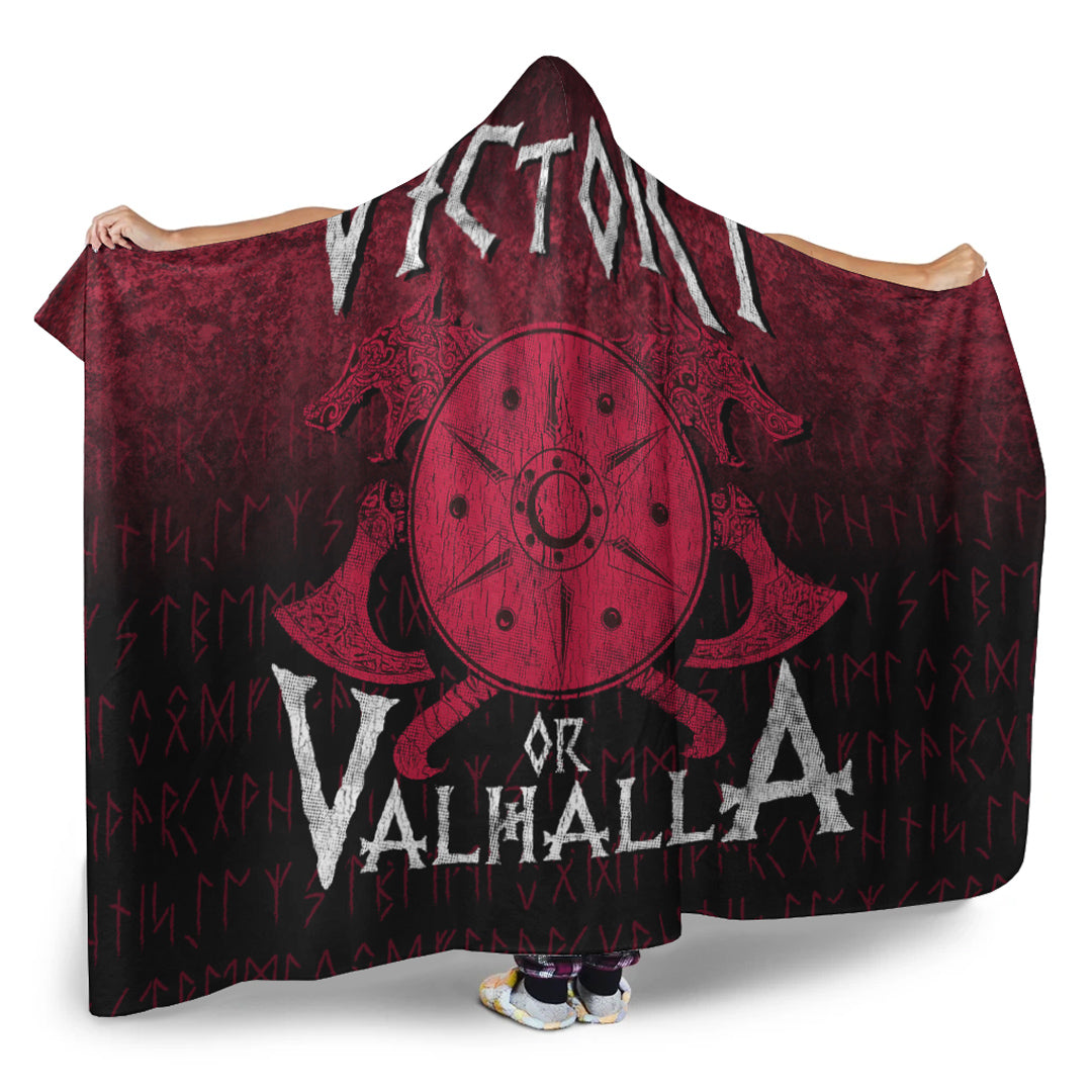 viking-hooded-blanket-victory-or-valhalla-hooded-blanket