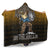 viking-hooded-blanket-hiking-or-valhalla-hooded-blanket