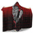 viking-hooded-blanket-viking-nordic-odin-hooded-blanket