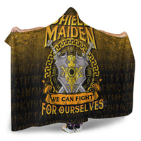 viking-hooded-blanket-shield-maiden-we-can-fight-for-ourselves-hooded-blanket