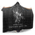viking-hooded-blanket-why-use-words-when-an-hammer-will-do-hooded-blanket