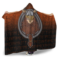 viking-hooded-blanket-viking-warrior-odin-valhalla-hooded-blanket