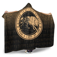 wonder-print-shop-hooded-blanket-wolf-of-odin-gold-version-hooded-blanket
