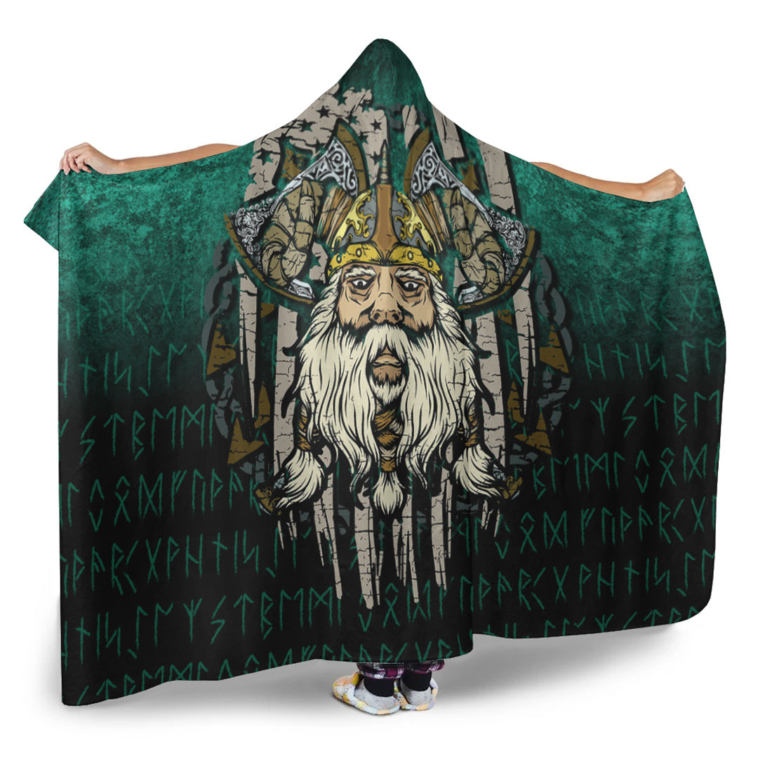 viking-hooded-blanket-america-odin-hooded-blanket