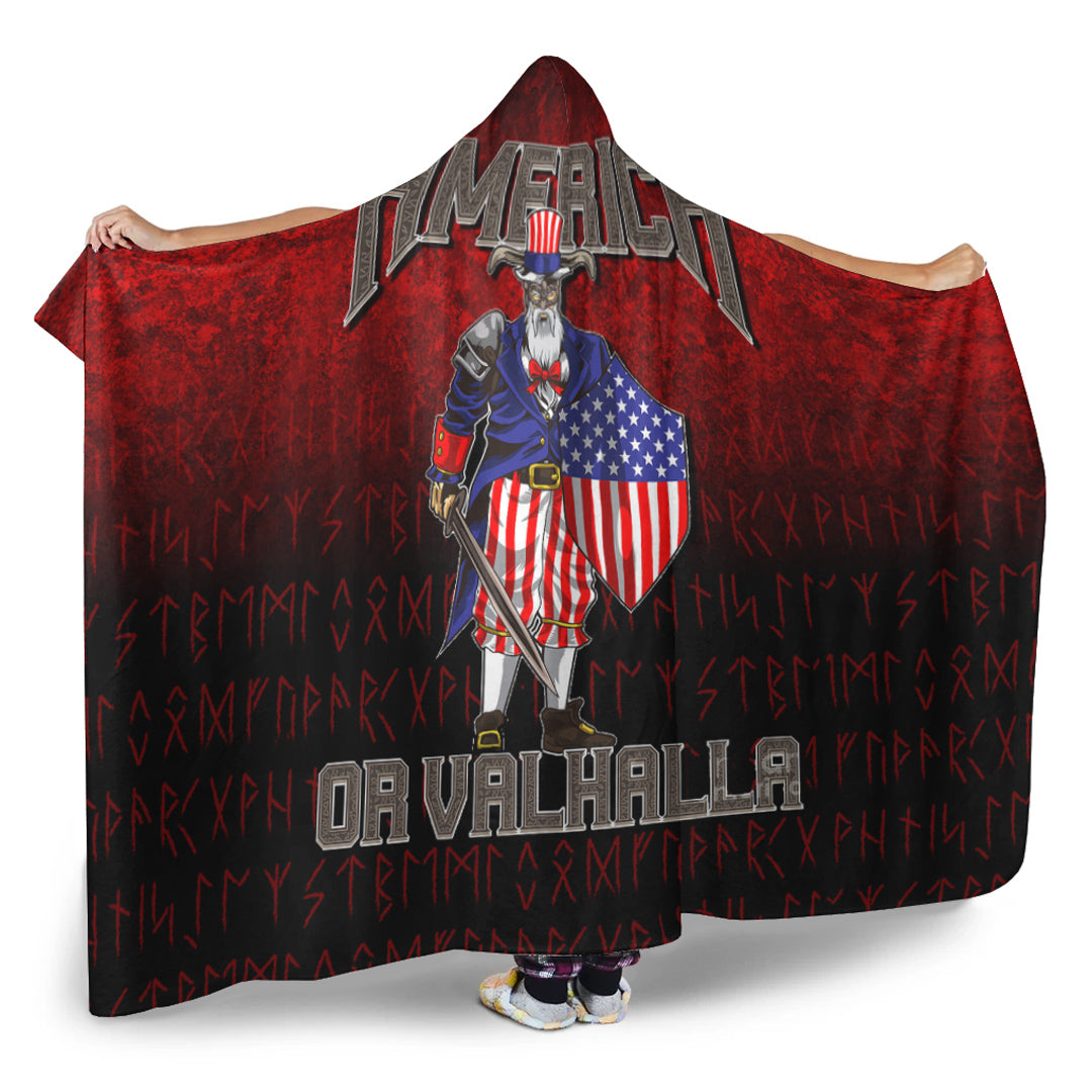 viking-hooded-blanket-america-or-valhalla-hooded-blanket