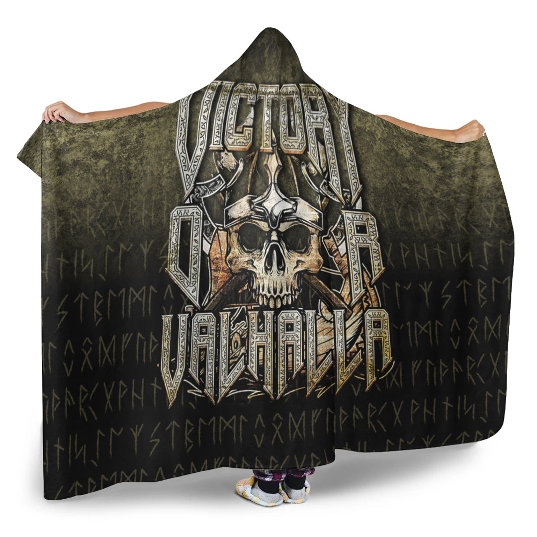 wonder-print-shop-hooded-blanket-victory-or-valhalla-hooded-blanket