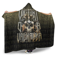 wonder-print-shop-hooded-blanket-victory-or-valhalla-hooded-blanket
