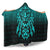 viking-hooded-blanket-viking-god-odin-allfather-in-asgard-raven-god-cyan-version-hooded-blanket