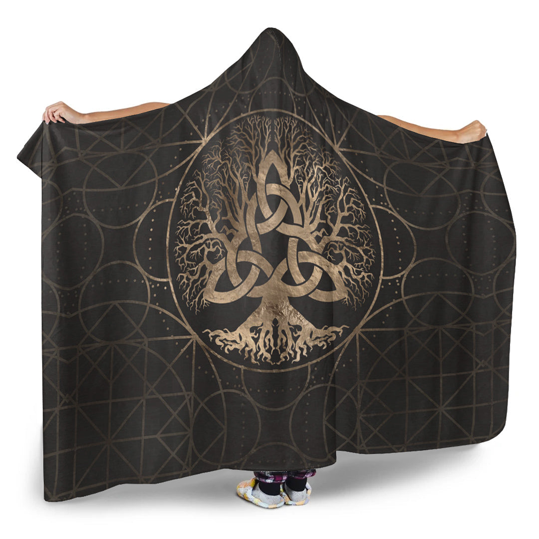 viking-hooded-blanket-tree-of-life-yggdrasil-with-triquetra-hooded-blanket
