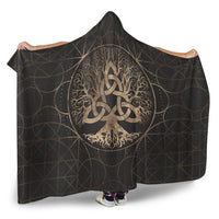 viking-hooded-blanket-tree-of-life-yggdrasil-with-triquetra-hooded-blanket