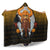 viking-hooded-blanket-viking-god-odin-raven-hooded-blanket