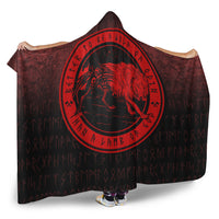 wonder-print-shop-hooded-blanket-wolf-of-odin-red-version-hooded-blanket