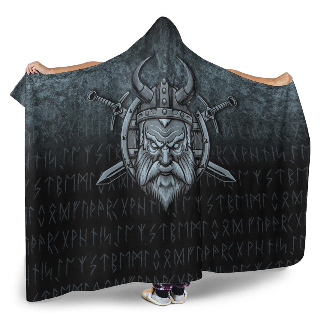 wonder-print-shop-hooded-blanket-victory-or-valhalla-hooded-blanket