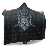 wonder-print-shop-hooded-blanket-victory-or-valhalla-hooded-blanket