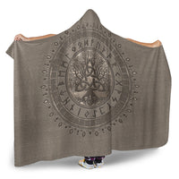 viking-hooded-blanket-tree-of-life-with-triquetra-beige-hooded-blanket