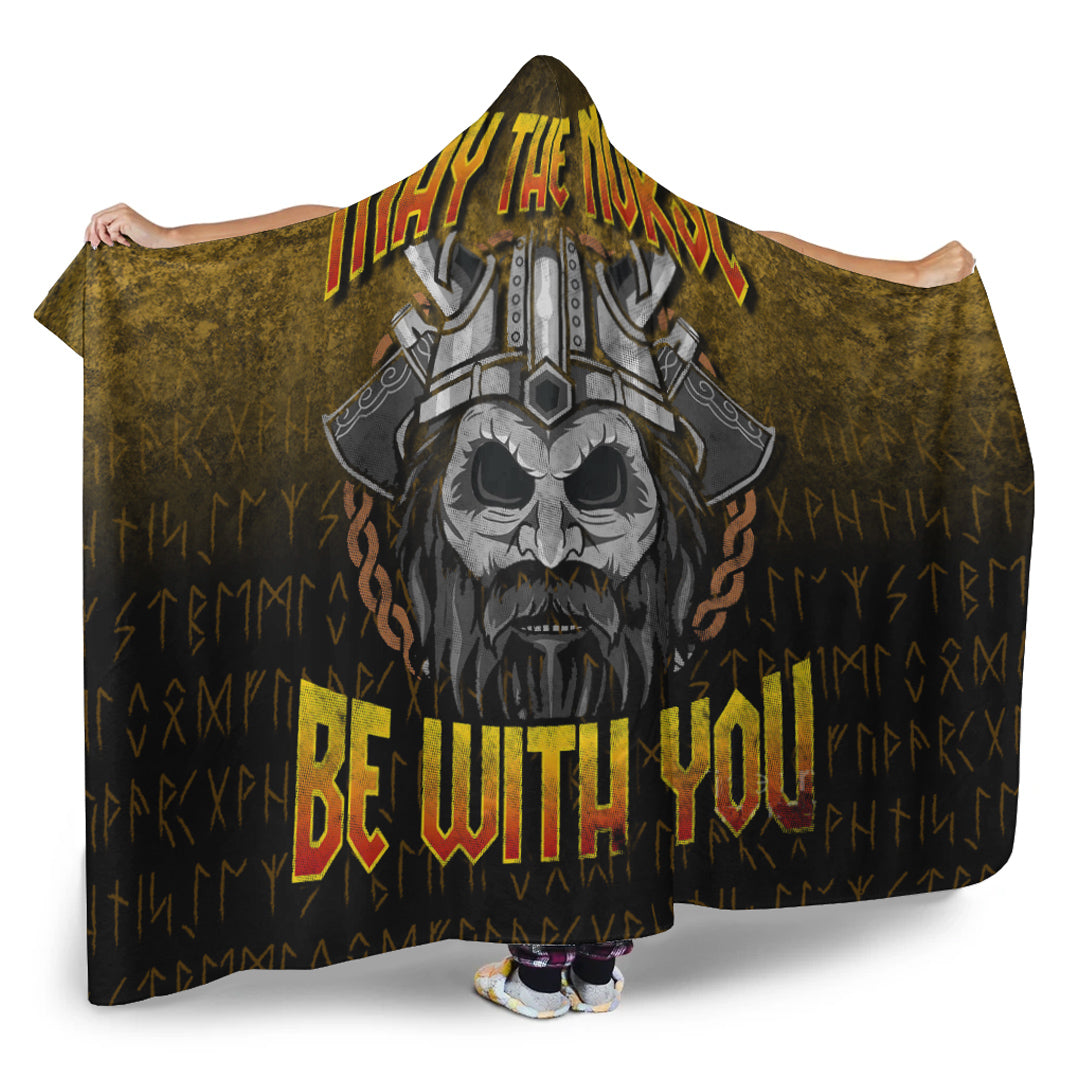 viking-hooded-blanket-may-the-norse-be-with-you-hooded-blanket