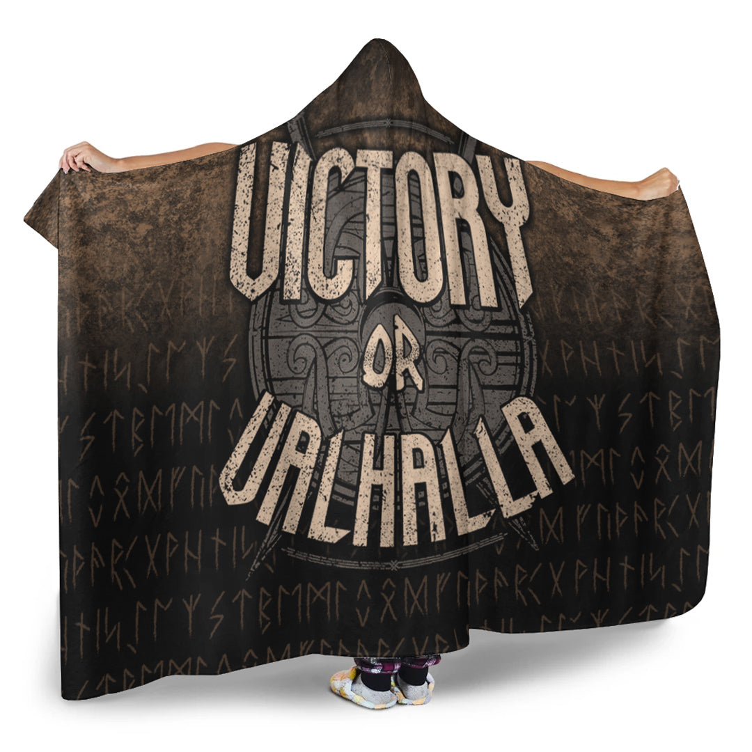 wonder-print-shop-hooded-blanket-victory-or-valhalla-hooded-blanket