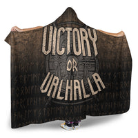 wonder-print-shop-hooded-blanket-victory-or-valhalla-hooded-blanket