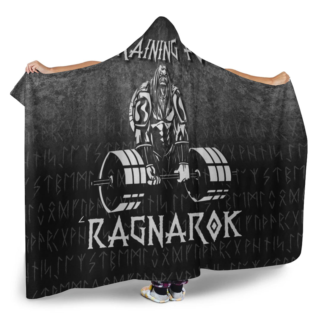 viking-hooded-blanket-training-for-ragnarok-hooded-blanket
