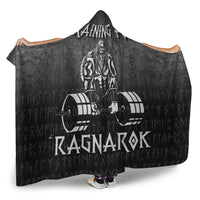 viking-hooded-blanket-training-for-ragnarok-hooded-blanket