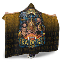 viking-hooded-blanket-viking-nordic-raiders-hooded-blanket