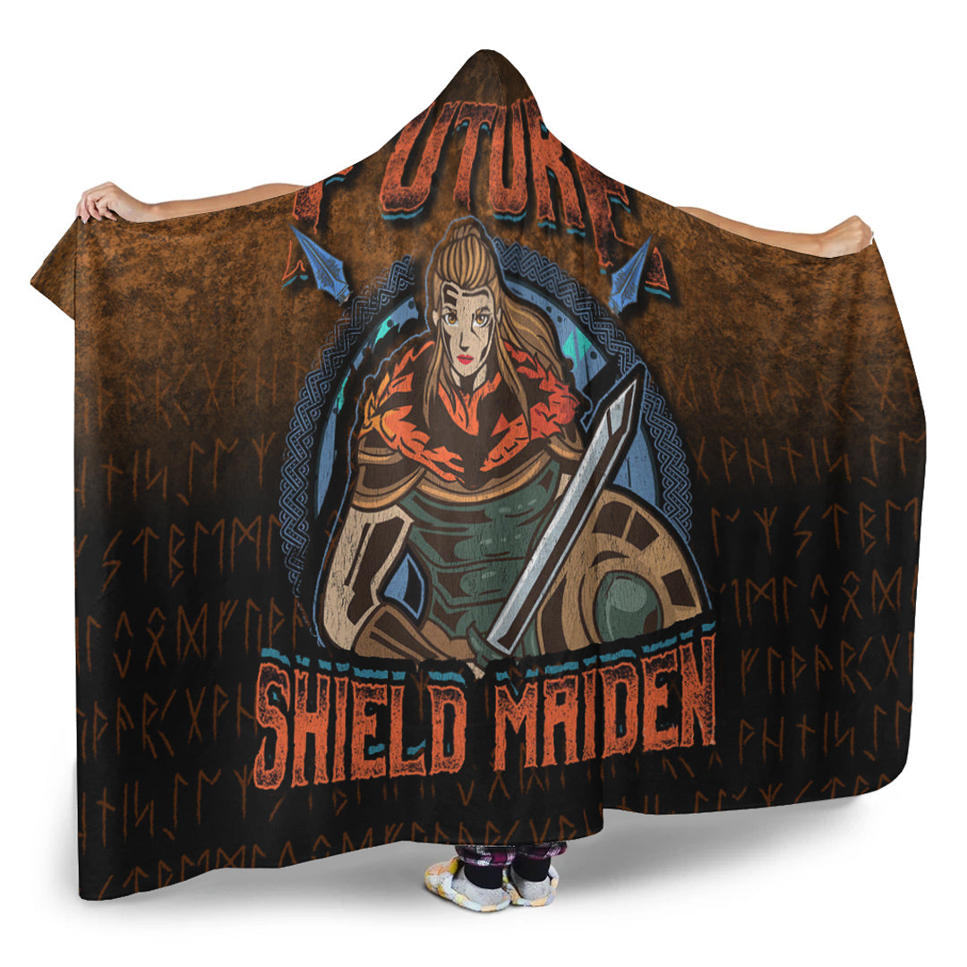 viking-hooded-blanket-future-shield-maiden-hooded-blanket