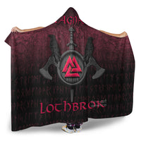 viking-hooded-blanket-ragnar-lothbrok-ragnar-lodbrok-viking-warrior-red-version-hooded-blanket