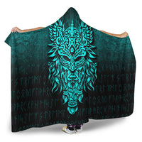 viking-hooded-blanket-odin-the-allfather-asgard-god-and-chief-of-aesir-cyan-version-hooded-blanket