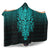 viking-hooded-blanket-odin-the-allfather-asgard-god-and-chief-of-aesir-cyan-version-hooded-blanket