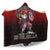 viking-hooded-blanket-america-or-valhalla-hooded-blanket
