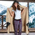 viking-hooded-blanket-the-original-norwegian-cruise-line-hooded-blanket