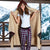 viking-hooded-blanket-america-or-valhalla-hooded-blanket